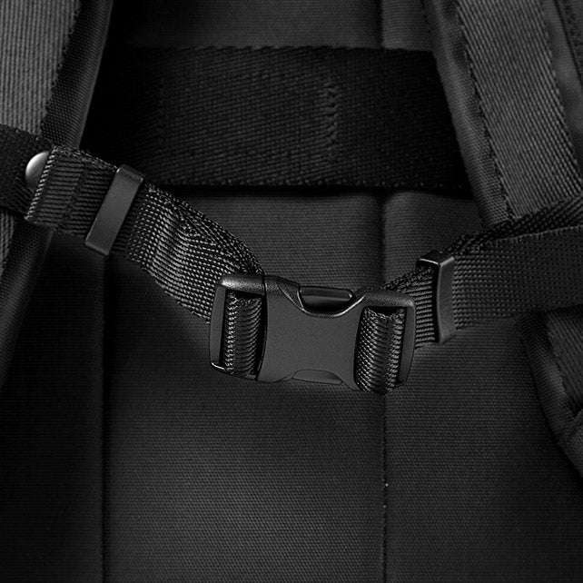 SEMLIN BACKPACK