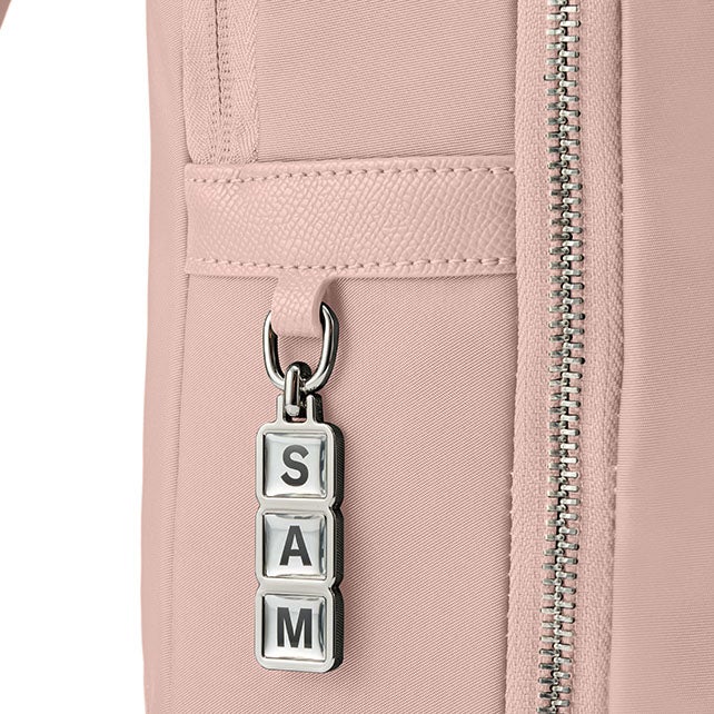 KARISSA EVO 背囊 14.1吋