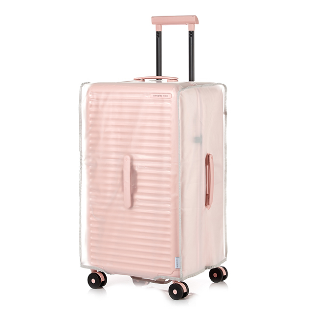 TOIIS BLOSSOM TRUNK + COVER