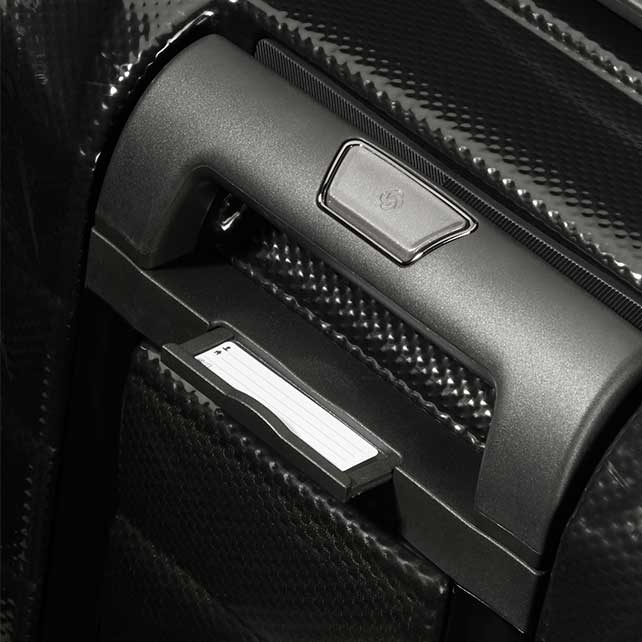 PROXIS&trade; SPINNER 69/25