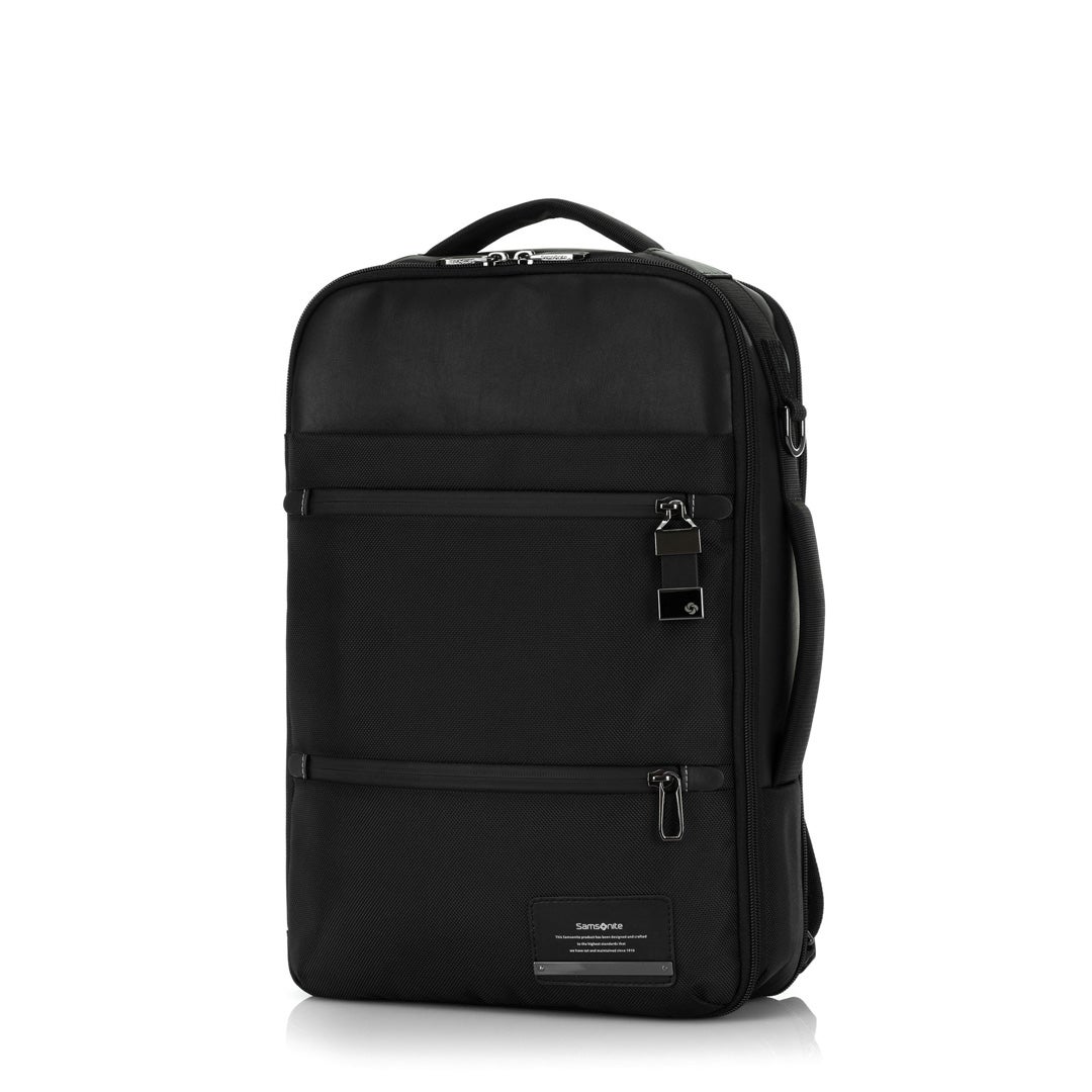 Samsonite VESTOR 3-Way Backpack 