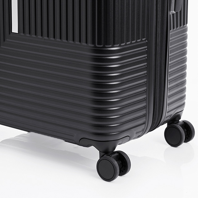 APINEX SPINNER 75/28 EXP BRAKE