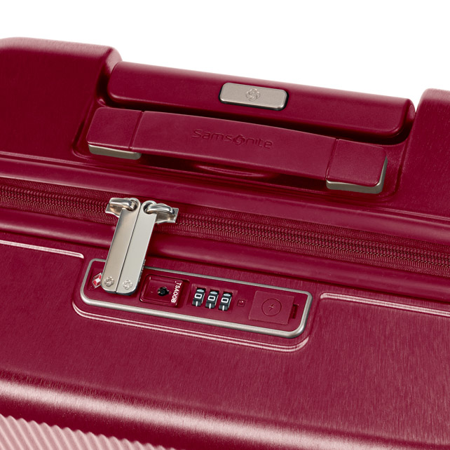 MINTER Spinner 44/15