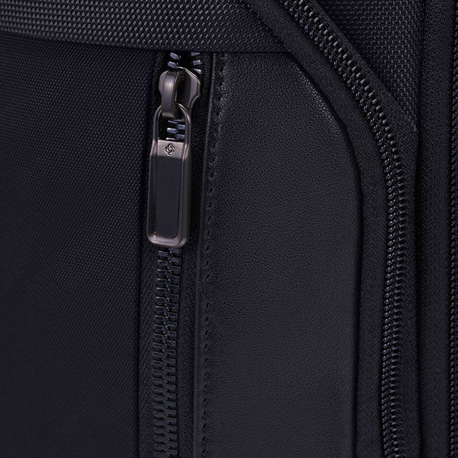 URBAN-EYE DLX LPT BACKPACK 15.6"