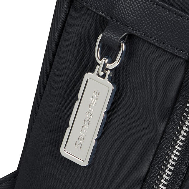 KARISSA EVO SLIM BACKPACK 14.1"