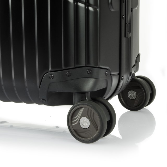 SBL METANOVA SPINNER 55/20 FR  detail | Samsonite