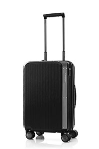 SBL FANTHOM 行李箱 55厘米/20吋 TAG  size | Samsonite
