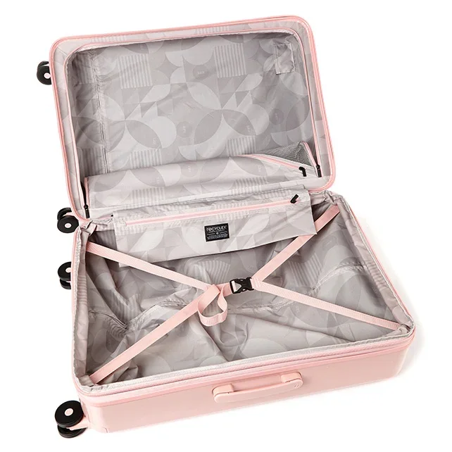 TOIIS BLOSSOM SPINNER 76/28 EXP  COVER