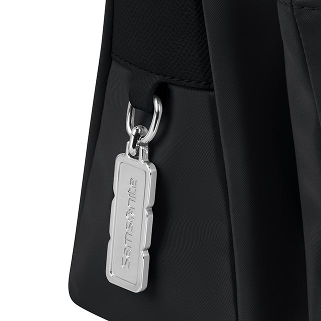 KARISSA EVO 斜揹袋