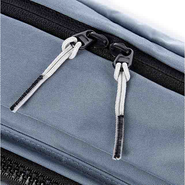 MARSTON 2 MINI CROSS