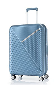ROBEZ SPINNER 68/25 EXP  size | Samsonite