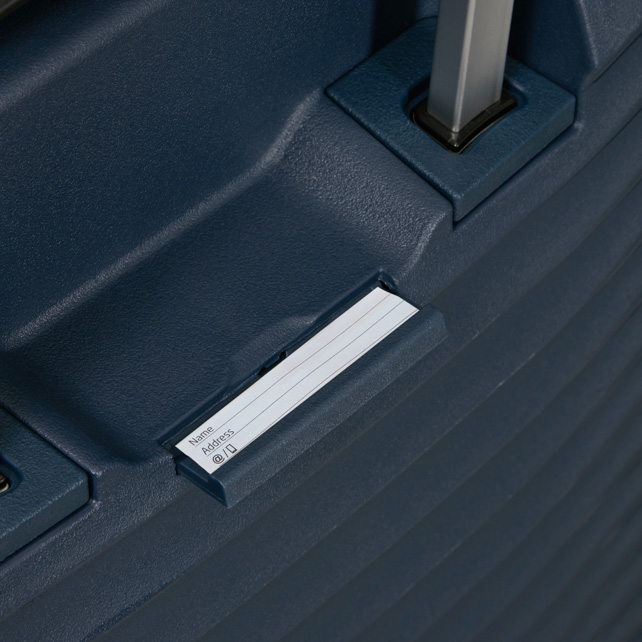 UPSCAPE SPINNER 55/20 EXP