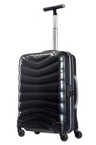 FIRELITE 行李箱 55厘米/20吋  size | Samsonite