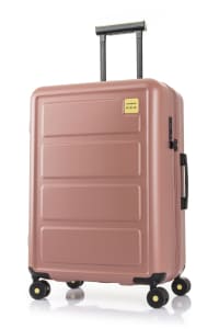 TOIIS L 行李箱 68厘米/25吋 (可擴充)  size | Samsonite