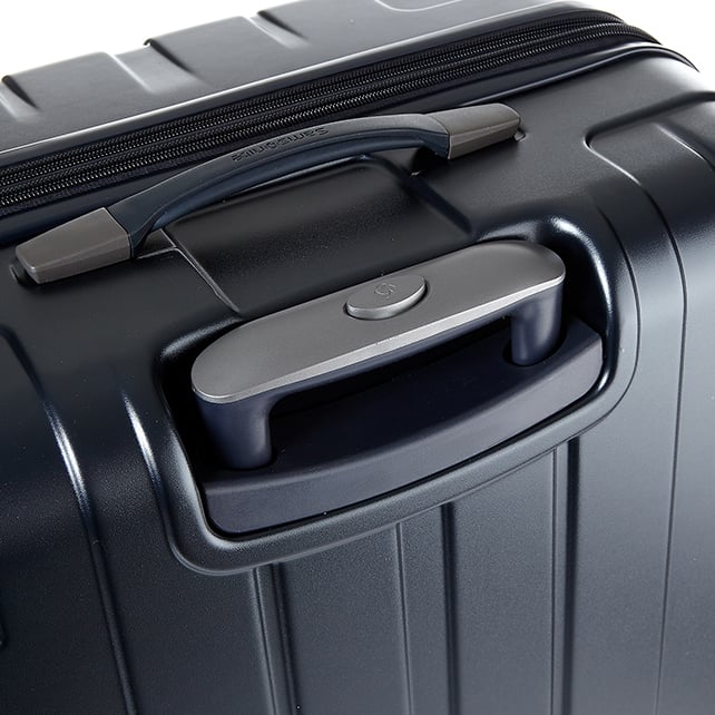 NIAR SPINNER 78/29 EXP REC