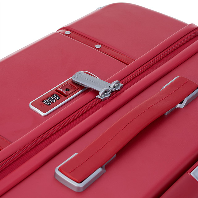 SBL RE.CLASSIC 行李箱 68厘米/25吋