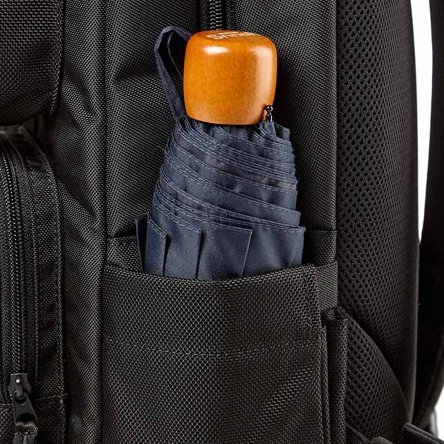 TAUTON BACKPACK
