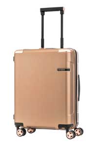 EVOA 行李箱 55厘米/20吋  size | Samsonite