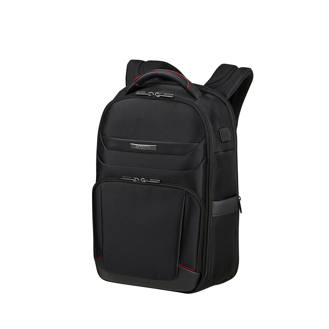 Samsonite Pro dlx 6 Backpack 15.6 Samsonite Hong Kong
