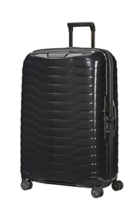PROXIS™ 行李箱 75厘米/28吋  size | Samsonite