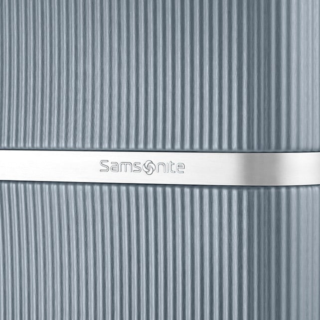 MINTER SPINNER 69/25 EXP