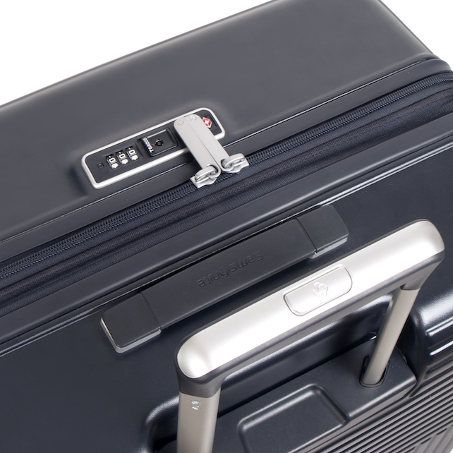 APINEX SPINNER 75/28 EXP