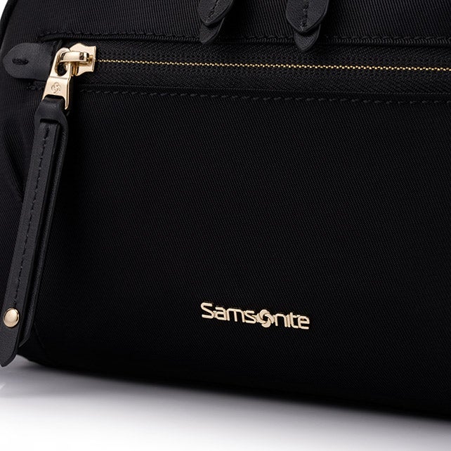 AUDRINA 二合一斜揹袋 (小)