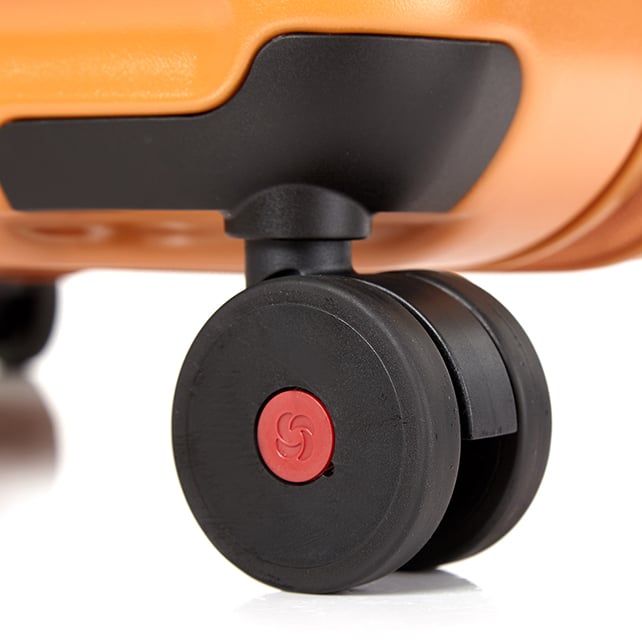 TOIIS C TOIIS C TRUNK