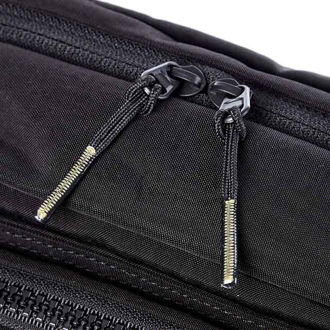 MARSTON 2 MINI CROSS  detail | Samsonite