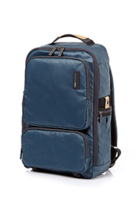 ALVION 背囊 (小)  size | Samsonite