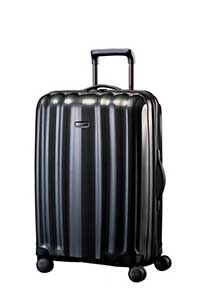 SBL CUBELITE SPINNER 55/20 CABIN  size | Samsonite