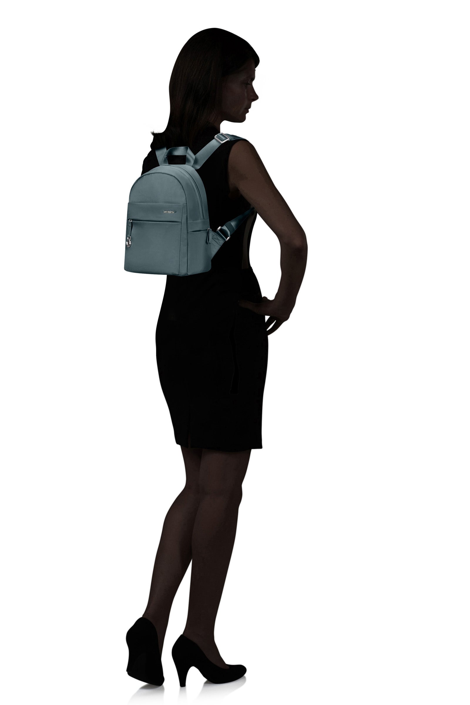 MOVE 5.0 BACKPACK S