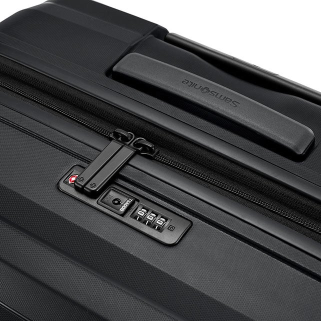 OCTOLITE NEO 行李箱 68厘米/25吋 (可擴充)