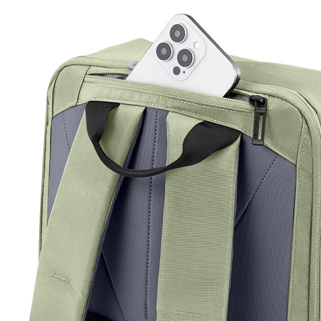 LITE-GEO LITE BACKPACK 14"