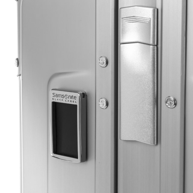 SBL METANOVA SPINNER 55/20 FR  detail | Samsonite