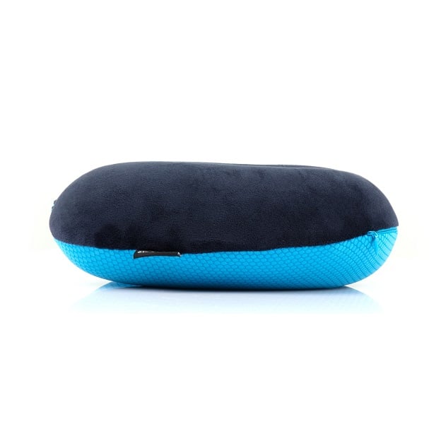 PRO TA Memory Foam Pillow