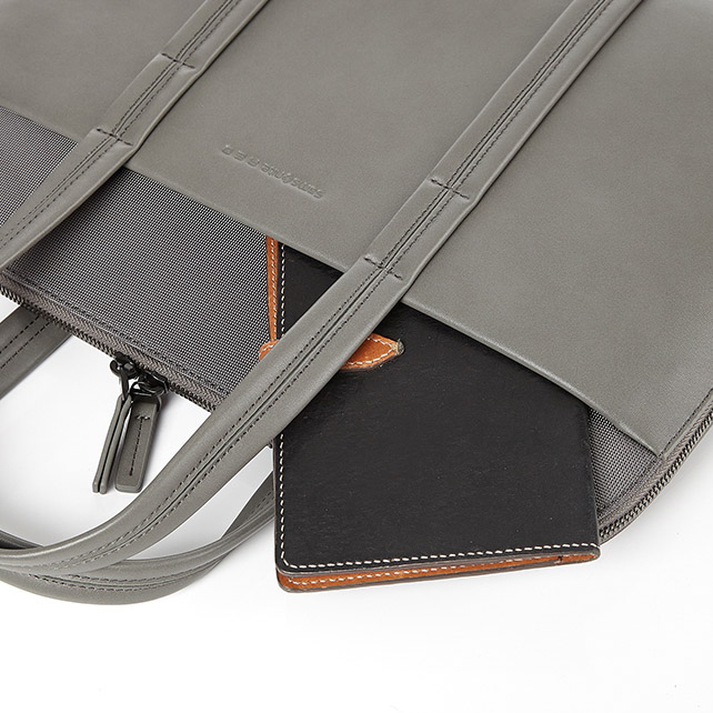 JEFFERSON SLIM BRIEFCASE  detail | Samsonite