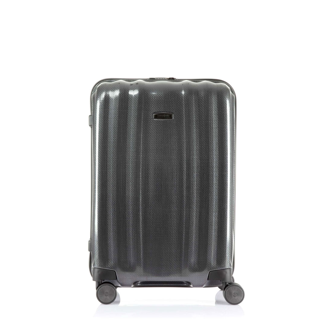 Samsonite lite cube spinner 68 shop