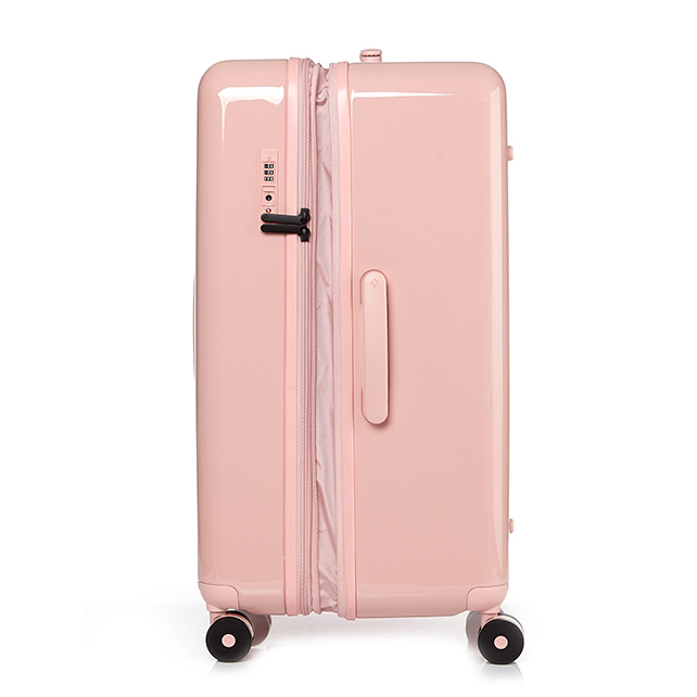 TOIIS BLOSSOM TRUNK + COVER