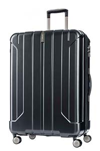 NIAR 行李箱 78厘米/29吋 (可擴充)  size | Samsonite