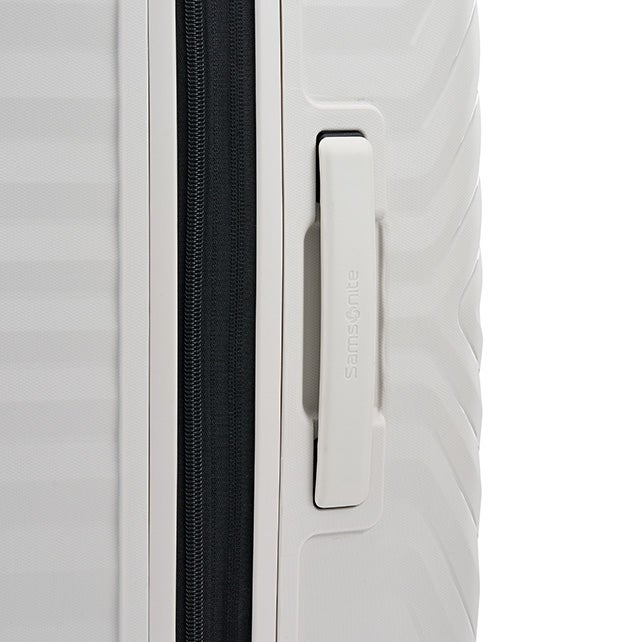 OCTOLITE NEO SPINNER 68/25 EXP