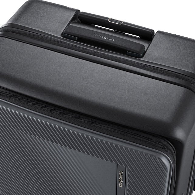 ZIPPRIX FT SPINNER 68/25 EXP FT