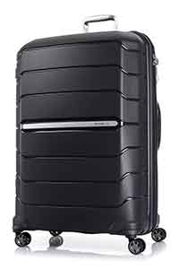 OC2LITE SPINNER 81 EXP-S  size | Samsonite