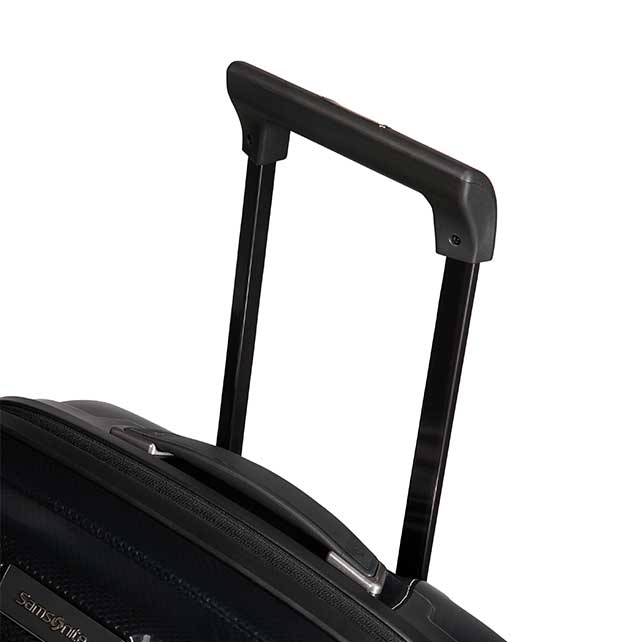 PROXIS&trade; SPINNER 69/25