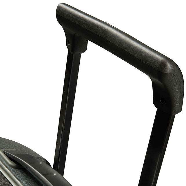 C-LITE SPINNER 55/20