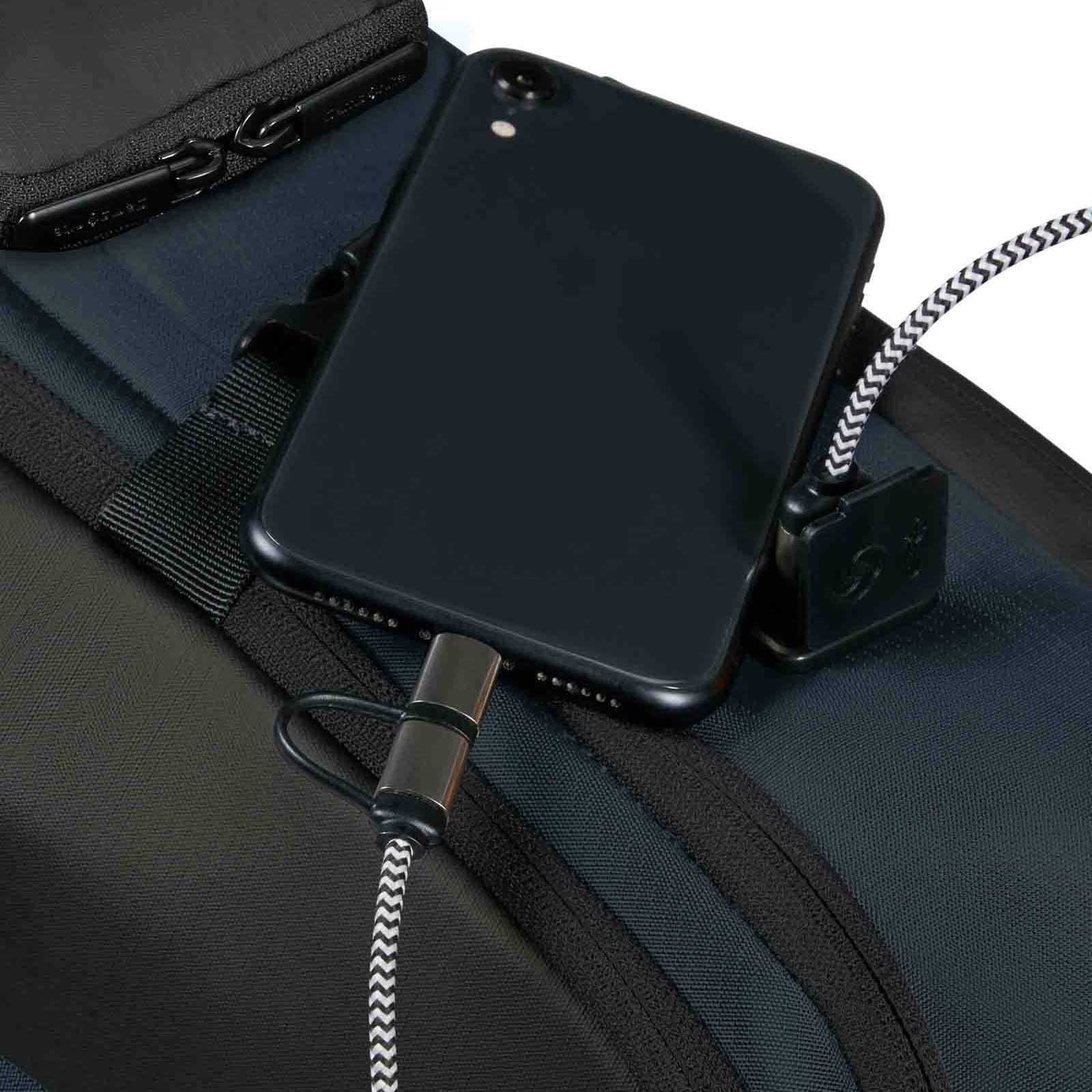 BIZ2GO 背囊 15.6吋