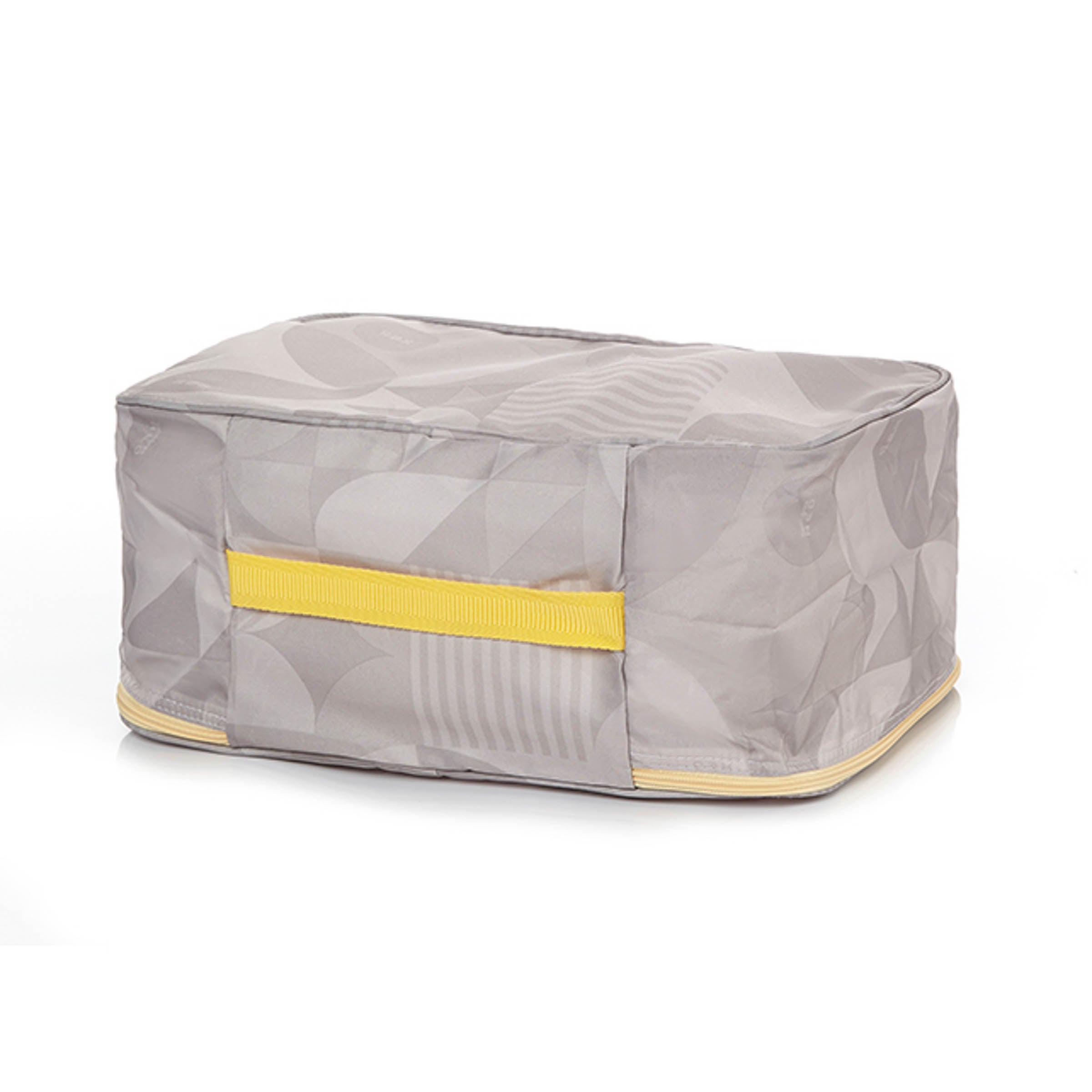 TOIIS BLOSSOM SPINNER 55/20 EXP  COVER  detail | Samsonite