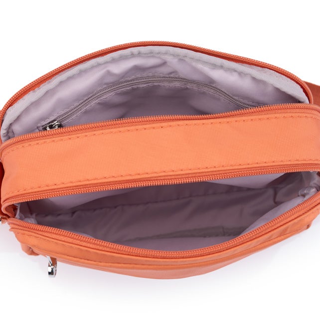 MOVE 3 斜揹袋 (加小) ANTM