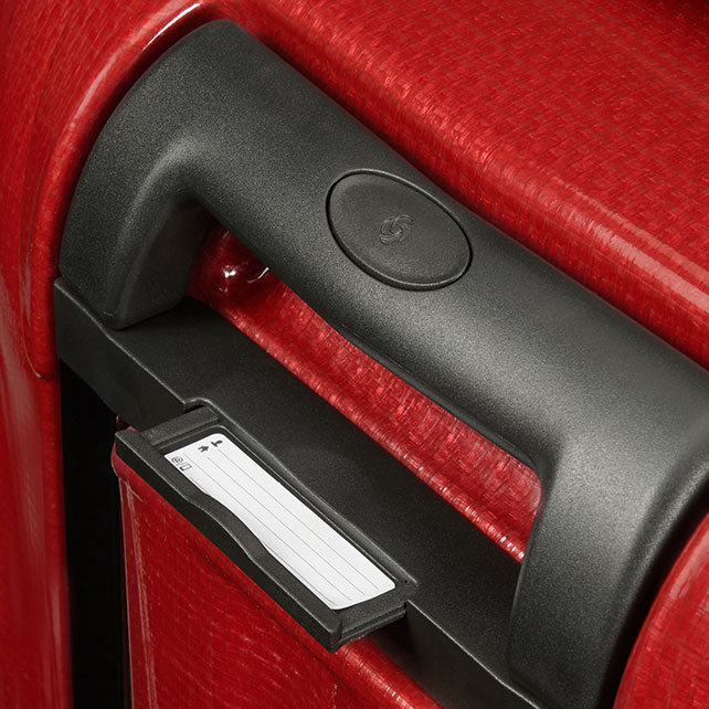 C-LITE SPINNER 55/20