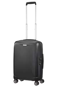 samsonite starfire 55